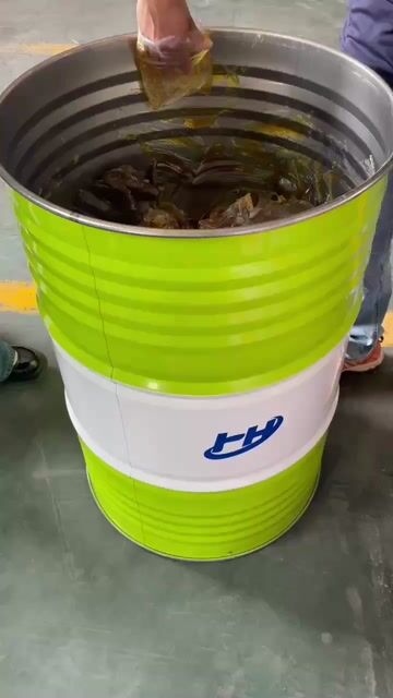 Dầu nhớt R90 tổng hợp 2T. Mua bán Phụ tùng xe tại Quận 12 Tp Hồ Chí Minh được đăng bởi minh đại hình 1