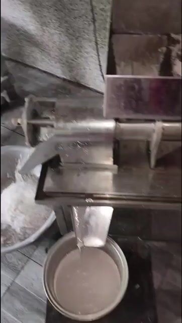 Dầu dừa nguyên chất. Mua bán Đồ ăn, thực phẩm và các loại khác tại Quận Liên Chiểu Đà Nẵng được đăng bởi Lê Thị Mỹ Lệ  hình 1