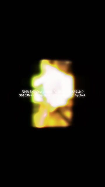 Apple iPad Mini 7 128Gb Fullbox - Bán Trả Góp. Mua bán Máy tính bảng tại Thành phố Tây Ninh Tây Ninh được đăng bởi Trần Bảo Store Mobile Tây Ninh hình 1