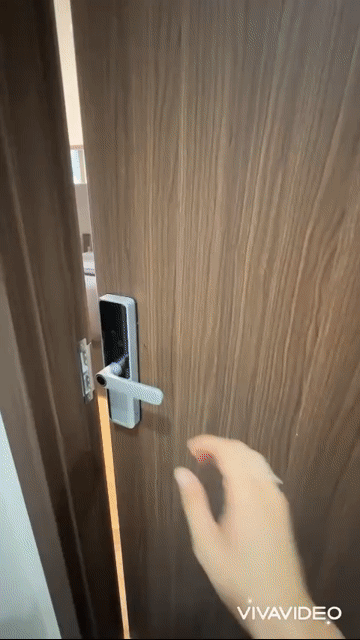 Cho thuê Căn hộ Chung cư Quận Ngũ Hành Sơn Đà Nẵng diện tích 30 m² giá 7,5 triệu/tháng
