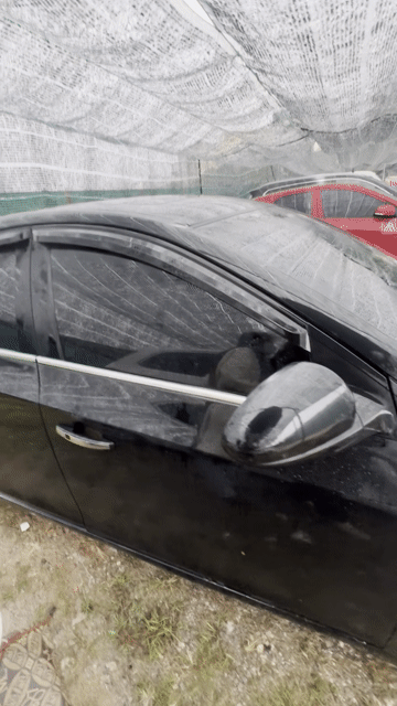 Chevrolet Lacetti 2009 CDX Đen. Mua bán Ô tô tại Quận Đống Đa Hà Nội được đăng bởi minh min hình 1