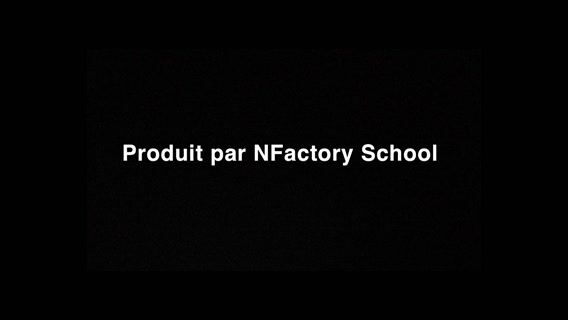 Développeur web au féminin