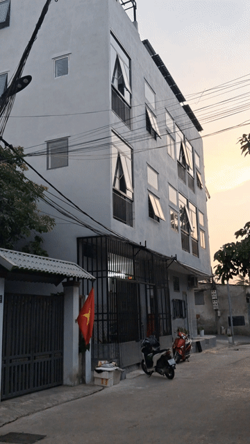 Cho thuê Phòng trọ Quận Hải Châu Đà Nẵng diện tích 30 m² giá 5 triệu/tháng