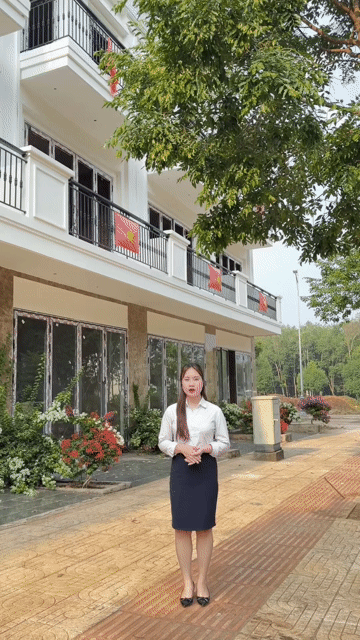 Mua bán Nhà ở Thành phố Buôn Ma Thuột Đắk Lắk diện tích 100 m² giá 5,9 tỷ