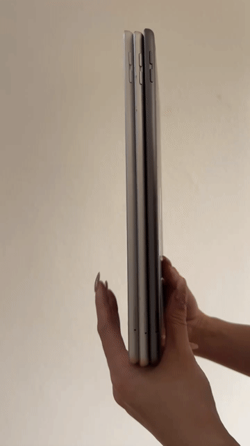 iPad Gen 7 32GB 128GB 4G likenew 99% BH 1 đổi 1. Mua bán Máy tính bảng tại Quận Cầu Giấy Hà Nội được đăng bởi Henry Shop hình 1