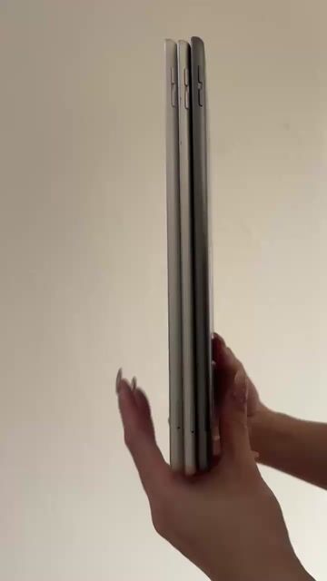 iPad Gen 7 32GB 128GB 4G likenew 99% BH 1 đổi 1. Mua bán Máy tính bảng tại Quận Cầu Giấy Hà Nội được đăng bởi Henry Shop hình 1