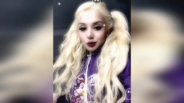 Model - AnitaAtHome roleplay