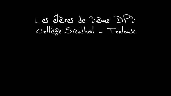 Le métier de Marionnettiste : Un rêve d'enfant !