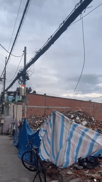 Mua bán Nhà ở Quận Bình Thạnh Tp Hồ Chí Minh diện tích 99.5998 m² giá 18,5 tỷ
