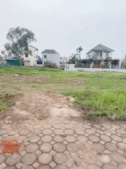Mua bán Đất Huyện Thanh Oai Hà Nội diện tích 77 m² giá 7,9 tỷ