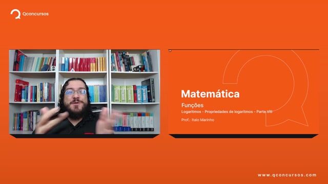 Matemática