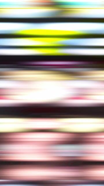 xe điện Xmen Neo Jvc 5bình mới 100% màu đỏ đen. Mua bán Xe máy tại Quận Liên Chiểu Đà Nẵng được đăng bởi Xe Điện Cũ Nz hình 1