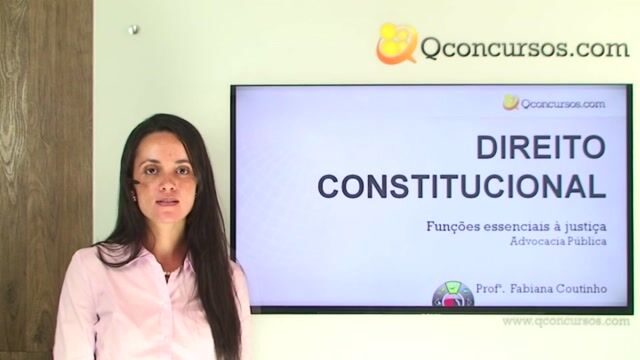 Advocacia Pública