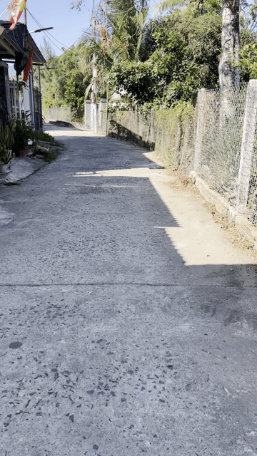 Mua bán Đất Huyện Diên Khánh Khánh Hòa diện tích 115 m² giá 550 triệu