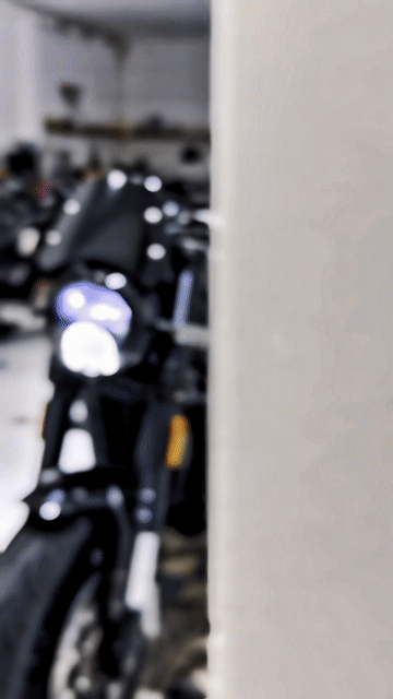 Cần bán Leoncino 500 ABS độ bobber siêu ngầu. Mua bán Xe máy tại Quận 12 Tp Hồ Chí Minh được đăng bởi Thiên Tài hình 1
