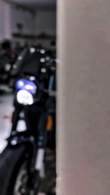 Cần bán Leoncino 500 ABS độ bobber siêu ngầu. Mua bán Xe máy tại Quận 12 Tp Hồ Chí Minh được đăng bởi Thiên Tài hình 1