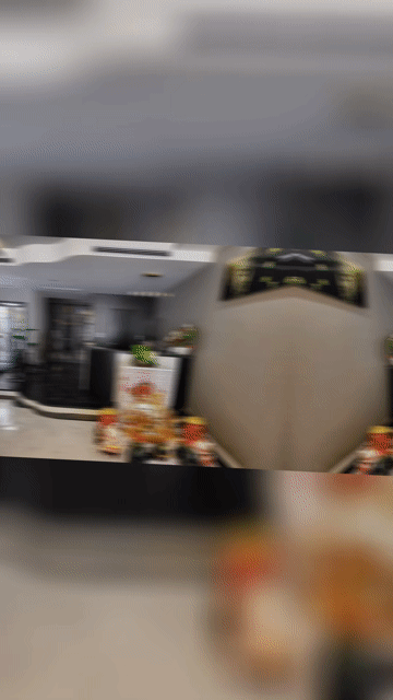 Mua bán Nhà ở West Lakes Golf & Villas Huyện Đức Hòa Long An diện tích 144 m² giá 8,9 tỷ
