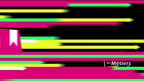 Le BAC technologique STD2A au lycée Paul Langevin de Beauvais