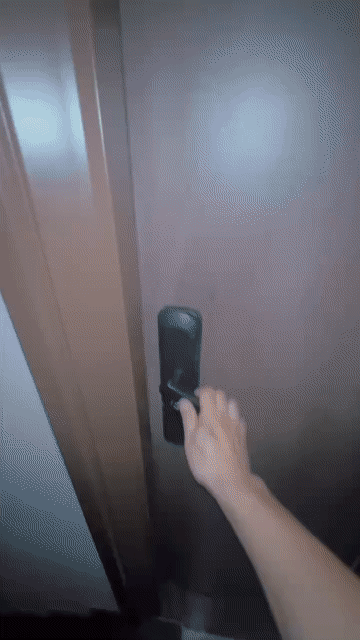 Cho thuê Phòng trọ Quận Hai Bà Trưng Hà Nội diện tích 25 m² giá 5,5 triệu/tháng