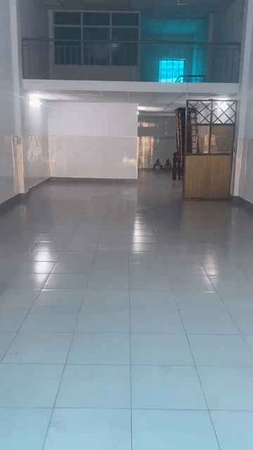 Cho thuê Nhà ở Quận 12 Tp Hồ Chí Minh diện tích 100 m² giá 12 triệu/tháng