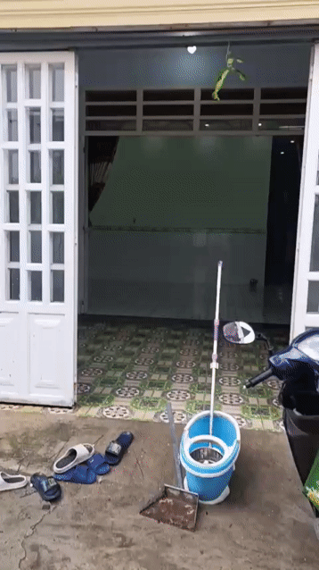 Mua bán Nhà ở Huyện Củ Chi Tp Hồ Chí Minh diện tích 111 m² giá 2,2 tỷ