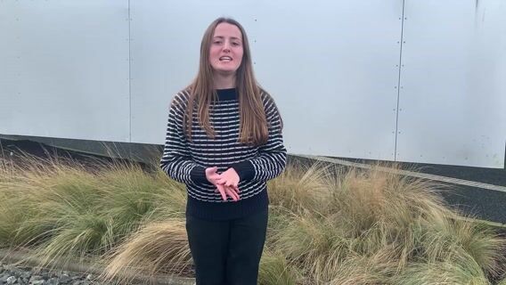 Deviens prof via la formation MEEF