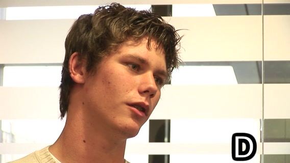 On ne peut pas y aller sans se préparer