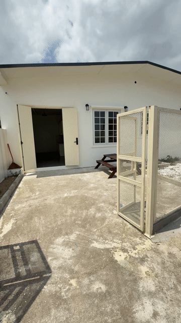 Mua bán Nhà ở Huyện Hòa Vang Đà Nẵng diện tích 120 m² giá 2,35 tỷ