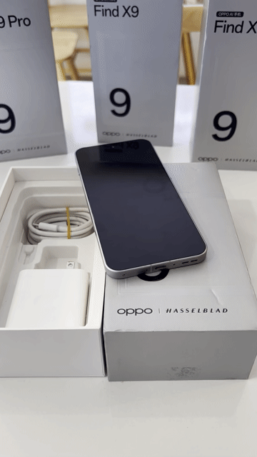 Oppo Find X9 256GB Xám 99%. Mua bán Điện thoại tại Quận 12 Tp Hồ Chí Minh được đăng bởi Tuấn hình 1