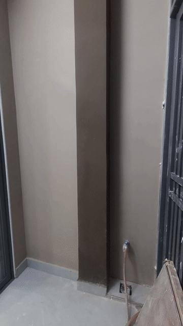 Mua bán Nhà ở Quận 12 Tp Hồ Chí Minh diện tích 65 m² giá 4,65 tỷ