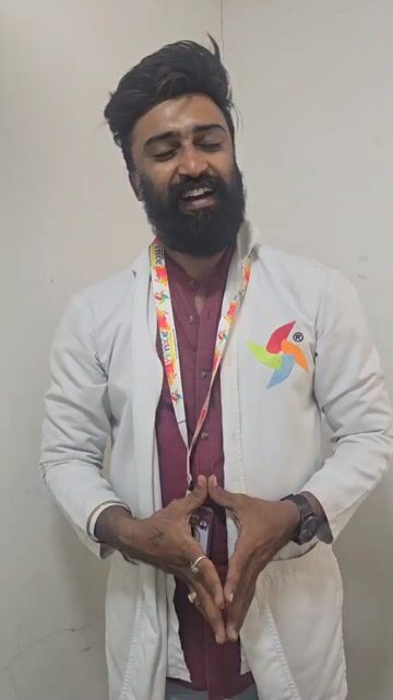 Pinnacle-Blooms-Network-816744c29b1e5360333cd173c53b8579