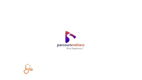 Au coeur des événements