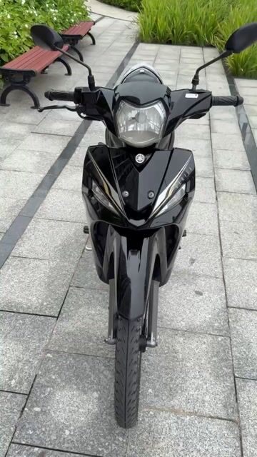 Sirius Fi 2019 Chính chủ Sd. Mua bán Xe máy tại Quận Nam Từ Liêm Hà Nội được đăng bởi Linh Nhi hình 1