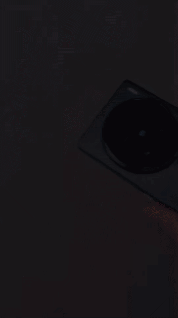 Vivo X100 Ultra 5G Ông Vua Camera Hỗ Trợ Góp. Mua bán Điện thoại tại Quận Nam Từ Liêm Hà Nội được đăng bởi MPhones Mỹ Đình hình 1