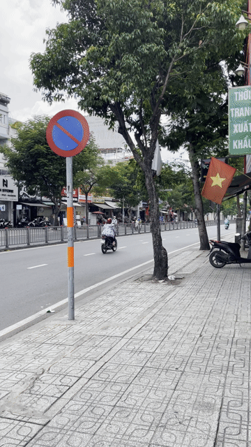 Mua bán Nhà ở Quận Gò Vấp Tp Hồ Chí Minh diện tích 100 m² giá 18,5 tỷ