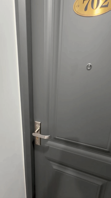 Cho thuê Phòng trọ Quận Cầu Giấy Hà Nội diện tích 20 m² giá 5,6 triệu/tháng