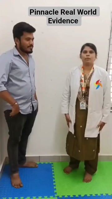 Pinnacle-Blooms-Network-817e1b3b65fbae312c4a833888746cec