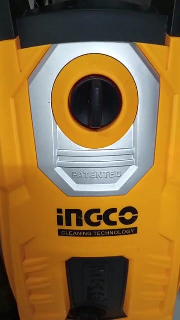 Máy phun xịt rửa Ingco HPWR25008 Like-new. Mua bán Đồ chuyên dụng, Giống nuôi trồng tại Quận 1 Tp Hồ Chí Minh được đăng bởi LOTUSVN hình 1