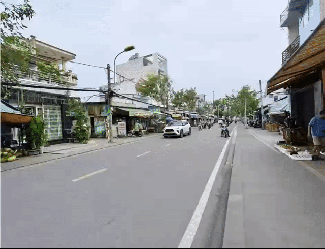 Mua bán Nhà ở Quận 8 Tp Hồ Chí Minh diện tích 109 m² giá 10,49 tỷ