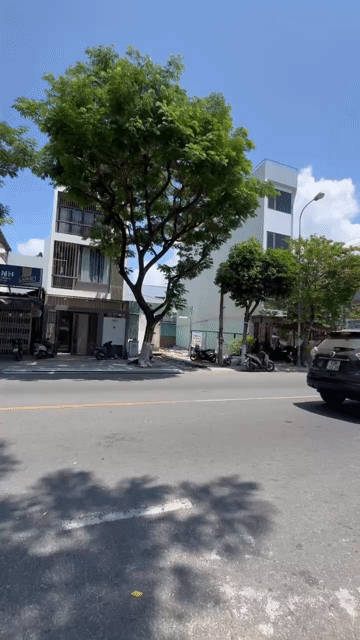 Mua bán Đất Quận Sơn Trà Đà Nẵng diện tích 92 m² giá 11,2 tỷ