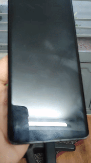 Xiaomi 13 Pro 256GB Đen. Mua bán Điện thoại tại Quận Gò Vấp Tp Hồ Chí Minh được đăng bởi Bảo Nguyễn hình 1