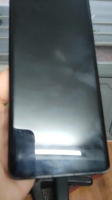 Xiaomi 13 Pro 256GB Đen. Mua bán Điện thoại tại Quận Gò Vấp Tp Hồ Chí Minh được đăng bởi Bảo Nguyễn hình 1