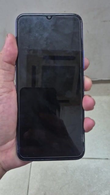 Itel Vision 1 Pro 32GB Tím. Mua bán Điện thoại tại Huyện Củ Chi Tp Hồ Chí Minh được đăng bởi Hưng Hồ hình 1