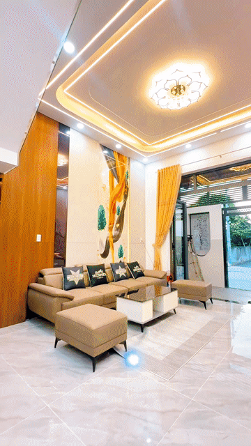 Mua bán Nhà ở Quận 12 Tp Hồ Chí Minh diện tích 50 m² giá 5,25 tỷ