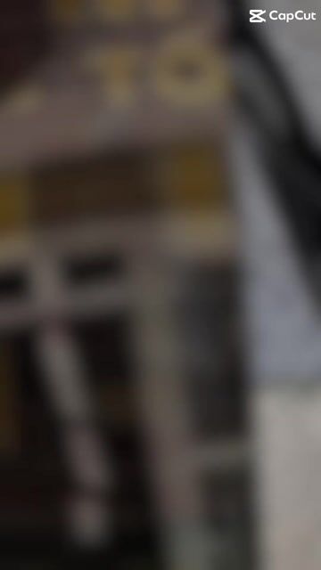 HONDA CB350 Hness motor pkl xe mới đập thùng 350km. Mua bán Xe máy tại Quận Cầu Giấy Hà Nội được đăng bởi Tong motor xe may hình 1