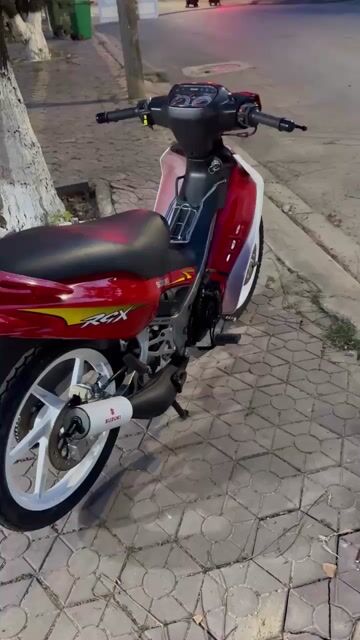 Xipo 203 RGX full loại 1 xe đã lên đề giá chỉ 45tr. Mua bán Xe máy tại Thành phố Quảng Ngãi Quảng Ngãi được đăng bởi Hien hình 1