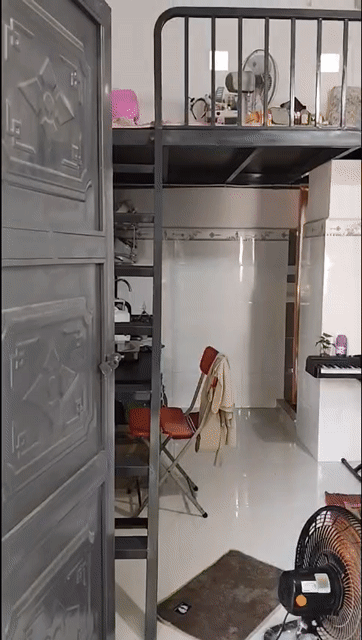Mua bán Nhà ở Quận Liên Chiểu Đà Nẵng diện tích 130.3999 m² giá 5,4 tỷ