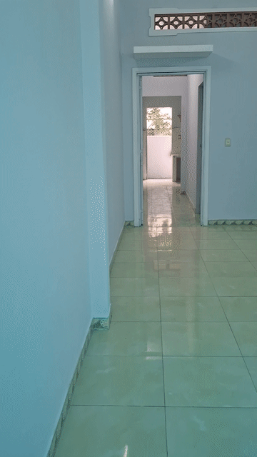 Cho thuê Nhà ở Quận Gò Vấp Tp Hồ Chí Minh diện tích 85 m² giá 8,5 triệu/tháng