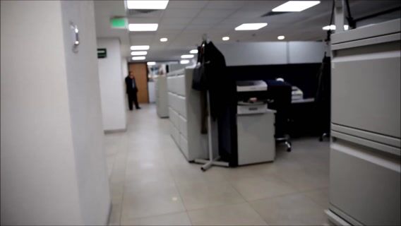 Lavocat pe?naliste....de?fenseur de la veuve et de l'orphelin... ?