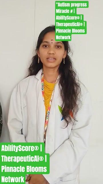 Pinnacle-Blooms-Network-81a9930bf373dd7e0c15e24f9119d5b9